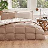 Özdilek Nev Colourist Tek Kişilik Uyku Seti