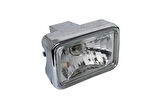 AGK125 delta FAR KOMPLE NİKEL