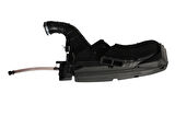 150RF HAVA FİLTRESİ KOMPLE ORJ
