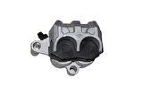 151RS ARKA FREN KALİPERİ KOMPLE
