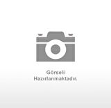MG150 KİNG HİDROLİK HORTUMU 91 cm ORJ