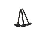 LİFAN 100 SİBOP 3 LÜ TAKIM