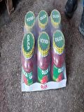 OLCA DOMATES SALÇASI 1600 GR 33 BRİX (6 ADET)