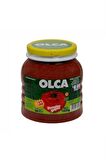 OLCA DOMATES SALÇASI 1600 GR 33 BRİX (6 ADET)