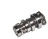SPACY 110 EKSANTRİK MİLİ
