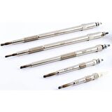 Svac Kızdırma Bujisi 4.4V Volkswagen Vw Caddy III-Golf V-Passat-Jetta Touareg