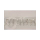  Vestel 55UA8300 LED Bar
