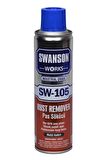 Swanson Works Pas Sökücü Sprey 200 ML