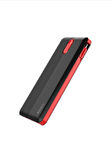 SWORD POWERBANK SW-10PO3 3 ÇIKIŞLI 10000 MAh