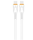 S-link SW-C150 Şarj Kablosu