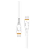 S-link SW-C150 Şarj Kablosu