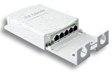 Poe Extender 14 EX-SW1004-OUT