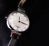 MOMENTUS SW286T-02SR