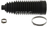BMW DİREKSİYON KÖRÜK F20-F21-F22-F23-F30-F80-F70-F71