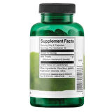 Swanson Milk Thistle Deve dikeni 500 mg 100 Caps