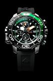 Citizen Promaster SW. BJ2168-01E Eco-Drive Erkek Kol Saati