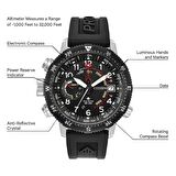 Citizen SW. BN4044-15E Radyo Kontrollü Eco-Drive Erkek Kol Saati