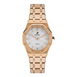 SWBP3106X430 Pırlantalı Kadın Kol Saati