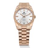 SW BP3172C.430 Pırlantalı Kadın Kol Saati