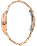 SW BP3301X.430 Pırlantalı Kadın Kol Saati