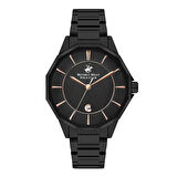 SW BP3375X.650 Erkek Kol Saati