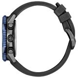 ﻿Citizen SW. CB5006-02L Radyo Kontrollü Eco-Drive Erkek Kol Saati