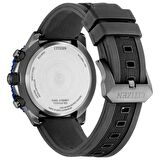 ﻿Citizen SW. CB5006-02L Radyo Kontrollü Eco-Drive Erkek Kol Saati