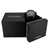 Citizen SW.CB5925-15E Eco Drive Radyo Kontrollü Erkek Kol Saati