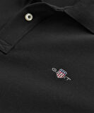 Gant Polo Yaka Regular Uzun Kollu Sweatshirt