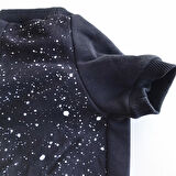 NARCOTIC ATHLETICS Sweat by Kemique Köpek Kazağı Köpek Poları