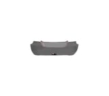 SUZUKI - ARKA TAMPON AST.SWİFT 2011-