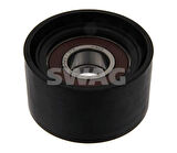 Swag 10030047 Kayış Gergi Rulmanı W203 05>07 W204 07>14 C218 13>17 W212 11>15 C207 13>16 W221 05>13 Sprinter 09>