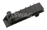 Swag 10090046 Eksantrik Zincir Kızağı Üst M102 190 W201 83-90 W124 84-92 S124 89-92 C124 89-91 1020521416