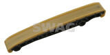 Swag 10090141 Eksantrik Zincir Kızağı W203 00-07 S203 01-07 W204 07-09 C209 05-09 W211 02-08 Viano W639 03- 6110520416