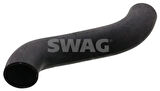 Swag 10100308 Radyatör Hortumu Üst Mercedes Sprinter 00-05 A9015011882