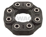 Swag 10101778 Saft Takozu W205 14-A205 16-C205 15-S205 14-18 W212 11-15 W213 16-18 W222 17- A2054110200