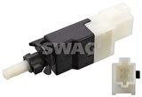 Swag 10103713 Fren Müşürü Sprinter 906 06-16 Crafter 06-15 15456709