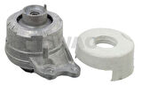 Swag 10104430 Motor Takozu Alt Sol X253 15-19 W213 16-S213 17-C253 16-18 A2532401000