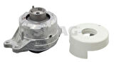 Swag 10104859 Motor Takozu Alt Sağ X253 15-19 W213 16-S213 17-C253 16-18 A2532400900