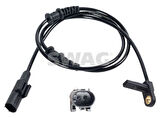 Swag 10106159 ABS Sensörü Ön Sprinter 906 06- 9069050601