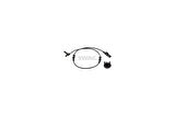 Swag 10106160 ABS Sensörü Ön Sprinter 906 4x4 08- 9069050701