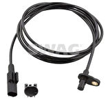 Swag 10106480 ABS Sensörü Arka Sol Sprinter 906 60-Crafter 12-15 9069050801