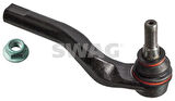 Swag 10106747 Rot Başı Sağ V-Class W447 14-Vito W447 14- A4474600148