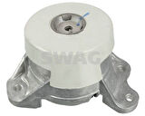 Swag 10108153 Motor Takozu Alt Sağ GlC-Serisi X253 16-19 C253 16-18 A2532401100