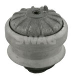 Swag 10130007 Motor Takozu Alt 190 W201 85-93 W124 93-95 S124 93-96 C124 87-92 2012404017