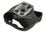 Swag 10130023 Motor Takozu Alt Sol W123 79-85 S123 78-82 C123 77-79 A1232414613