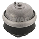 Swag 10130035 Motor Takozu Febı 5866 2012404317