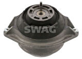 Swag 10130041 Motor Takozu Alt W140 91-98 C140 92-99 Renault 129 92-00 A1402402217