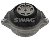 Swag 10130044 Motor Takozu Alt Sol S-Class W140 91-97 1402402017