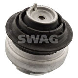 Swag 10130053 Motor Takozu Alt W202 94-00 S202 96-01 W210 95-00 W211 02-08 R170 96-01 2022402517